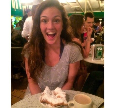 milf thick onlyfans sexy nude img