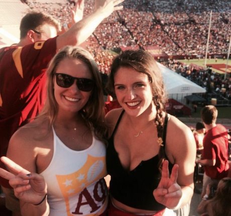 Leighton Wilson art star galleries