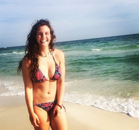 giant onlyfans free nude pic