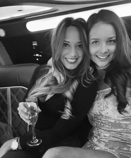 granny pawg onlyfans free porn galleries