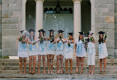 Allie Rosadino sexy star pictures