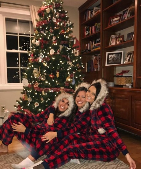 Allie Rosadino pornographic star pics