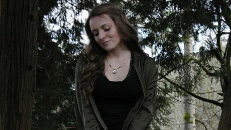 social media influencer onlyfans sexy xxx photo