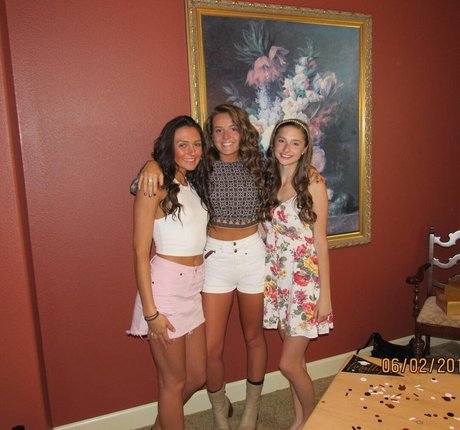 gay oral onlyfans art naked photos