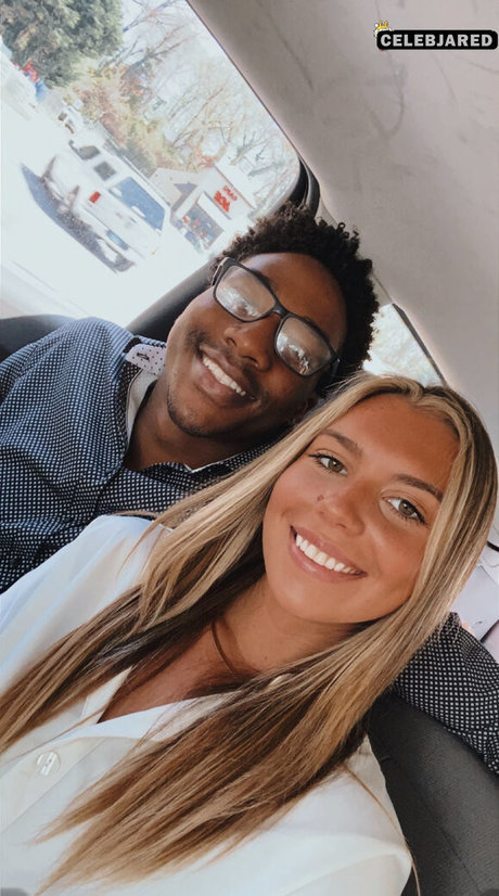 Jessica Todaro high quality model pictures