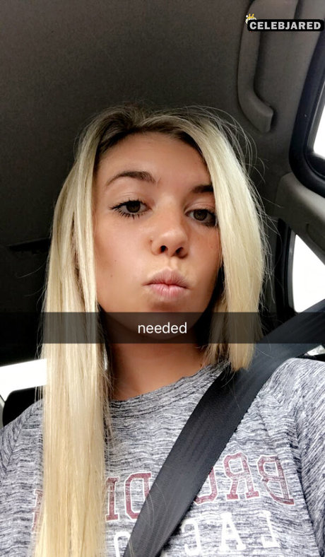 Jessica Todaro star art images