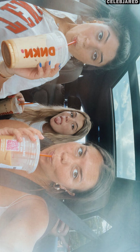 Jessica Todaro pornstar hot gallery