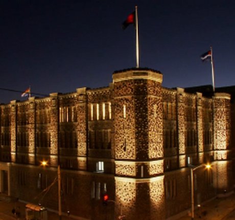 vagina onlyfans beautiful nude pic