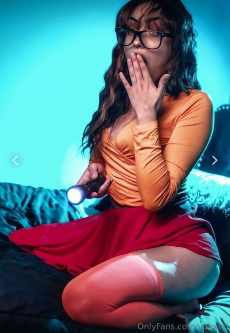 Valrxvn star porn galleries