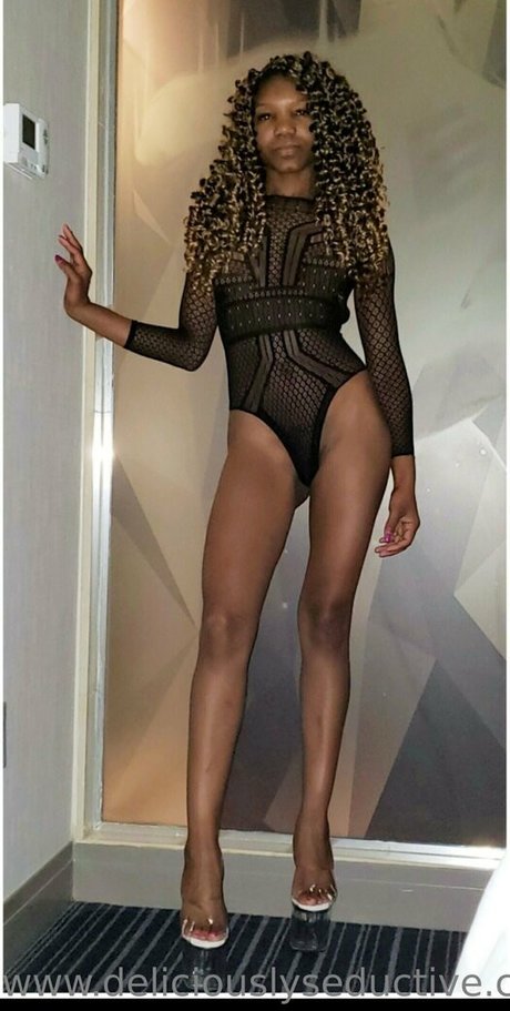 deliciouslyseductive perfect actress photos