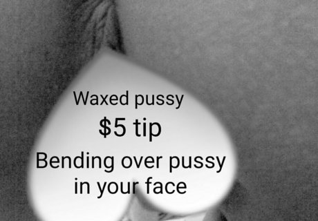 deliciouslyseductive nude pornstar picture