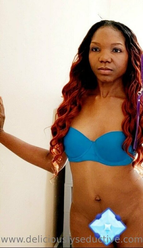 deliciouslyseductive nude pornstar pictures