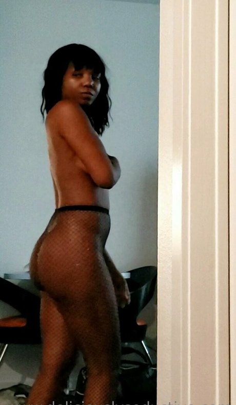 deliciouslyseductive high quality pornstar archive