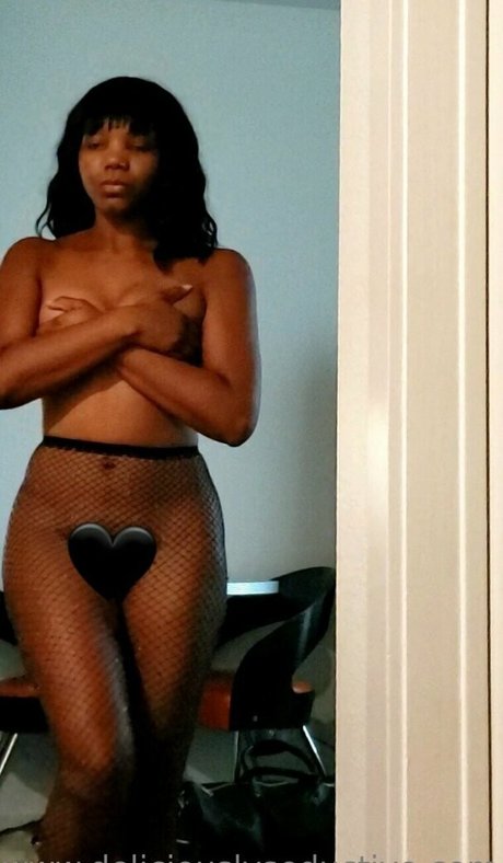 deliciouslyseductive top actress img