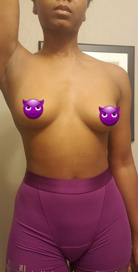 deliciouslyseductive top star image