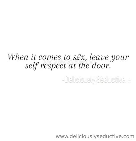 deliciouslyseductive free model pics