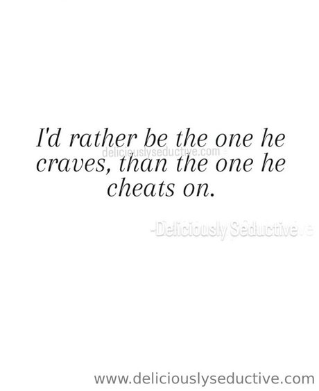 deliciouslyseductive star image