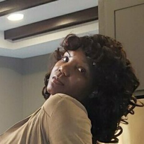 deliciouslyseductive hot actress image