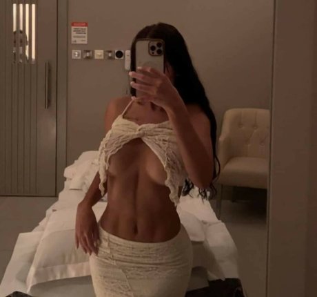 MiraXSugar sex actress image