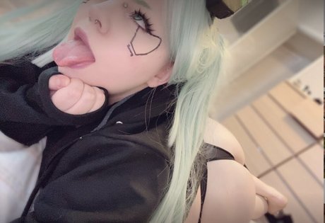 Ushi xxx actress gallery