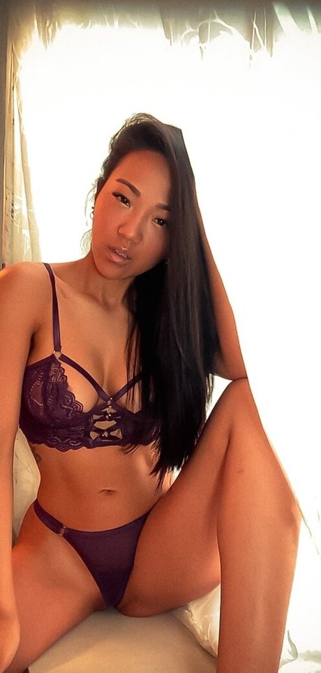 Kyla Gray pornstar top pictures