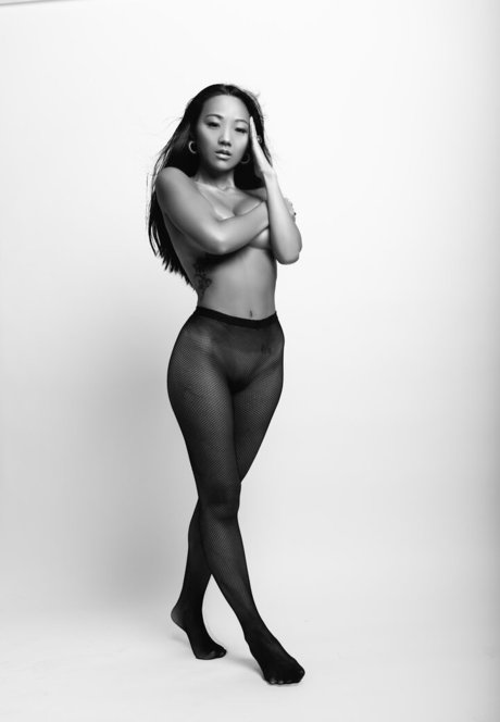 Kyla Gray xxx star images