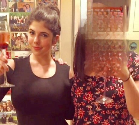 real teen onlyfans art nude image