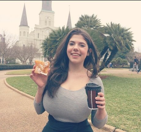 bbc sextape onlyfans art nude archive