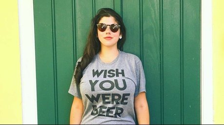 gamer onlyfans free naked pictures