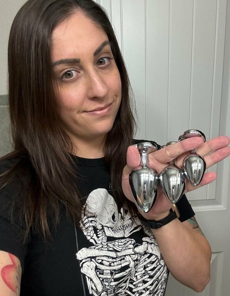 Sincityhotwife pornstar beautiful gallery