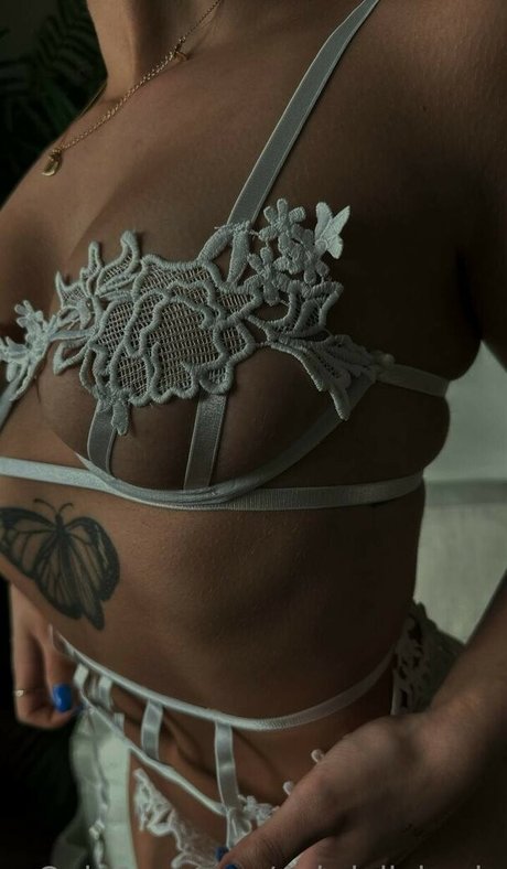 gabriellekayla adult actress gallery