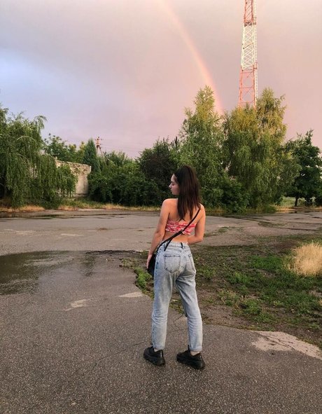 anniecatyy model perfect galleries