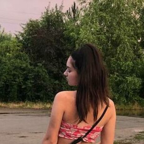 anniecatyy star high quality picture