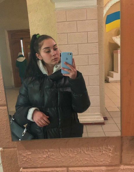 anniecatyy best pornstar galleries