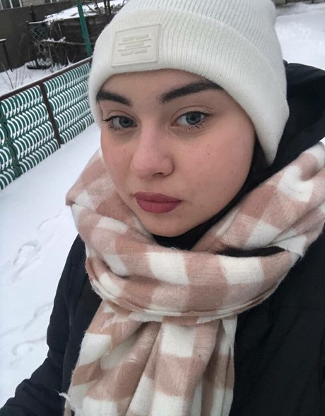 anniecatyy sex star photo