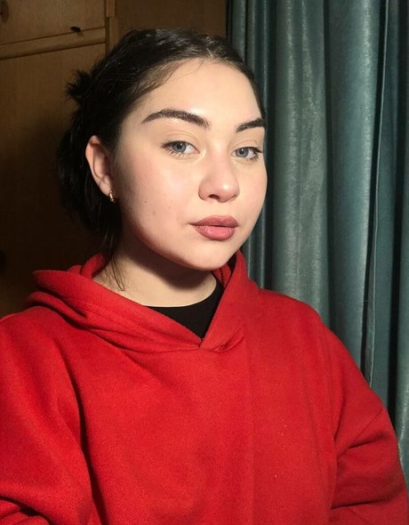 anniecatyy porn model photos