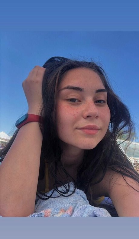 anniecatyy star free pictures