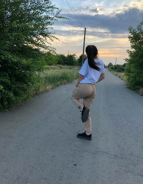 anniecatyy nudes star img