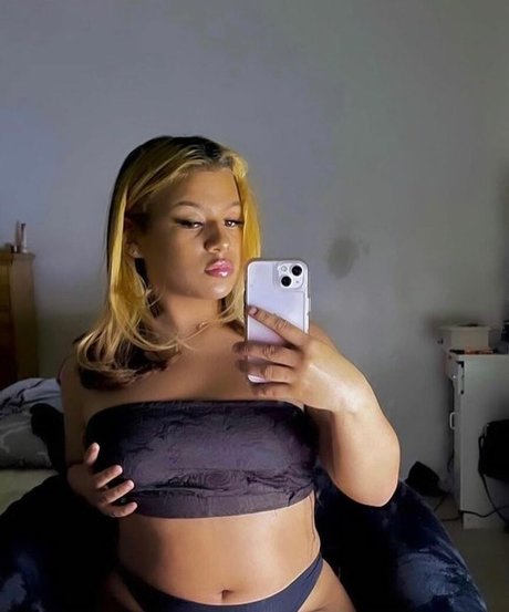 dripping pussy onlyfans hot images