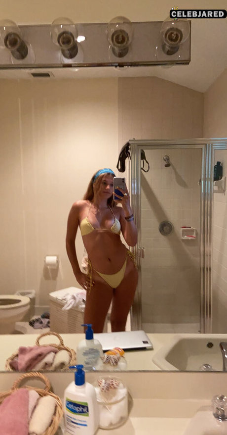 Samantha Lipstein star nice archive