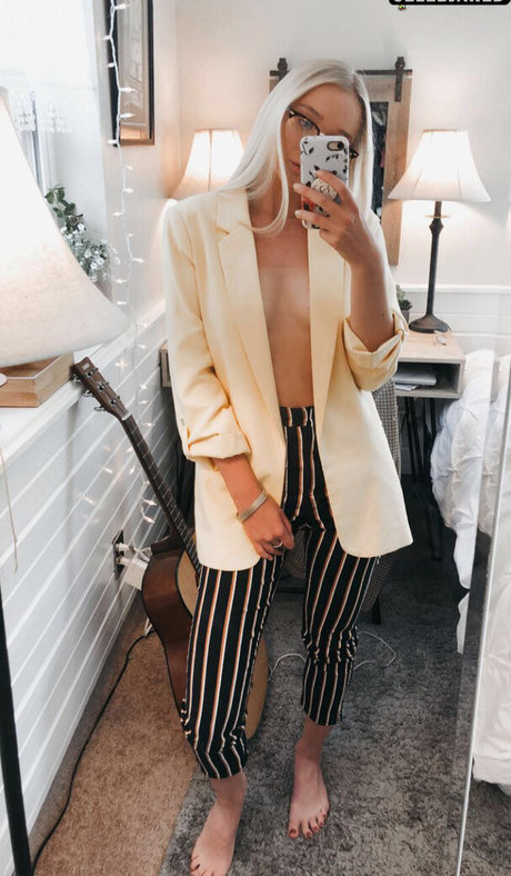 Zola Bzdek model xxx img