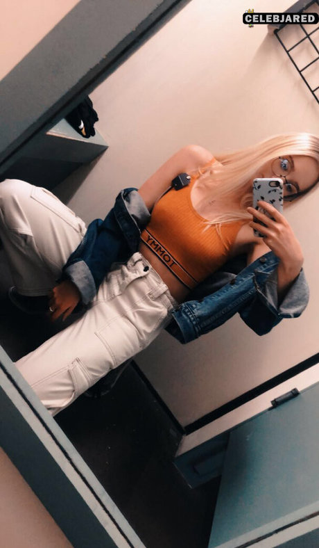 asian stockings onlyfans porno img