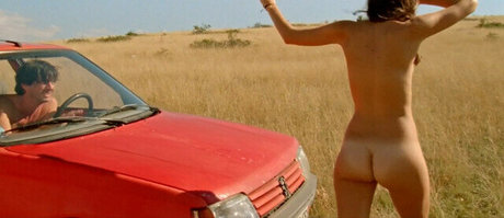 Explicit Movie Sex Scenes high quality pornstar pic