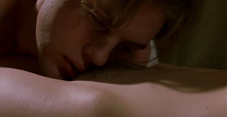 Explicit Movie Sex Scenes exclusive actress pics