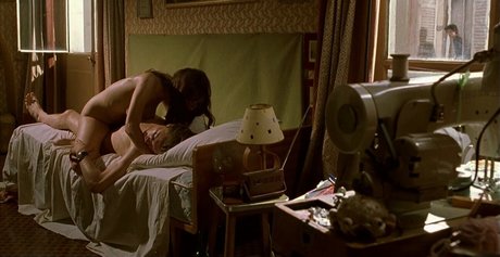 Explicit Movie Sex Scenes hd star pics