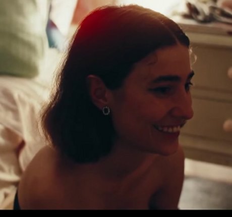 Explicit Movie Sex Scenes hot star pic