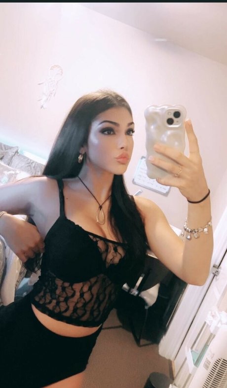 Yalibarel star sex pics