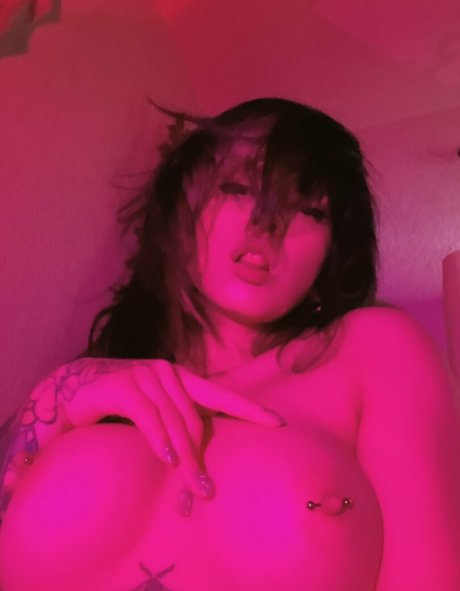 big tits redhead onlyfans beautiful nude photo