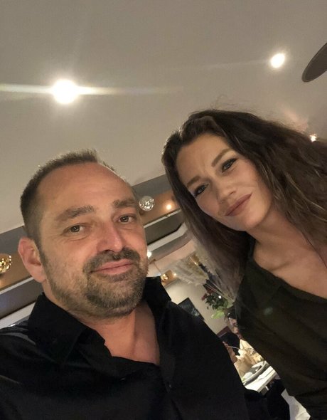 Misty Gray pretty star pics