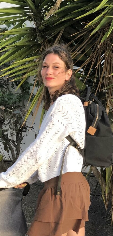 Misty Gray erotic model galleries